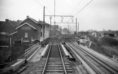 Sint-Truiden - BD-5143.jpg